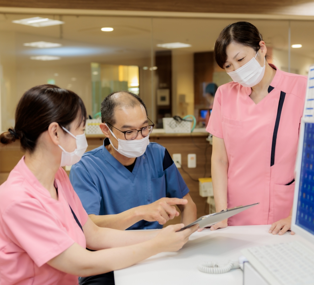 ゆあさいどの風景02