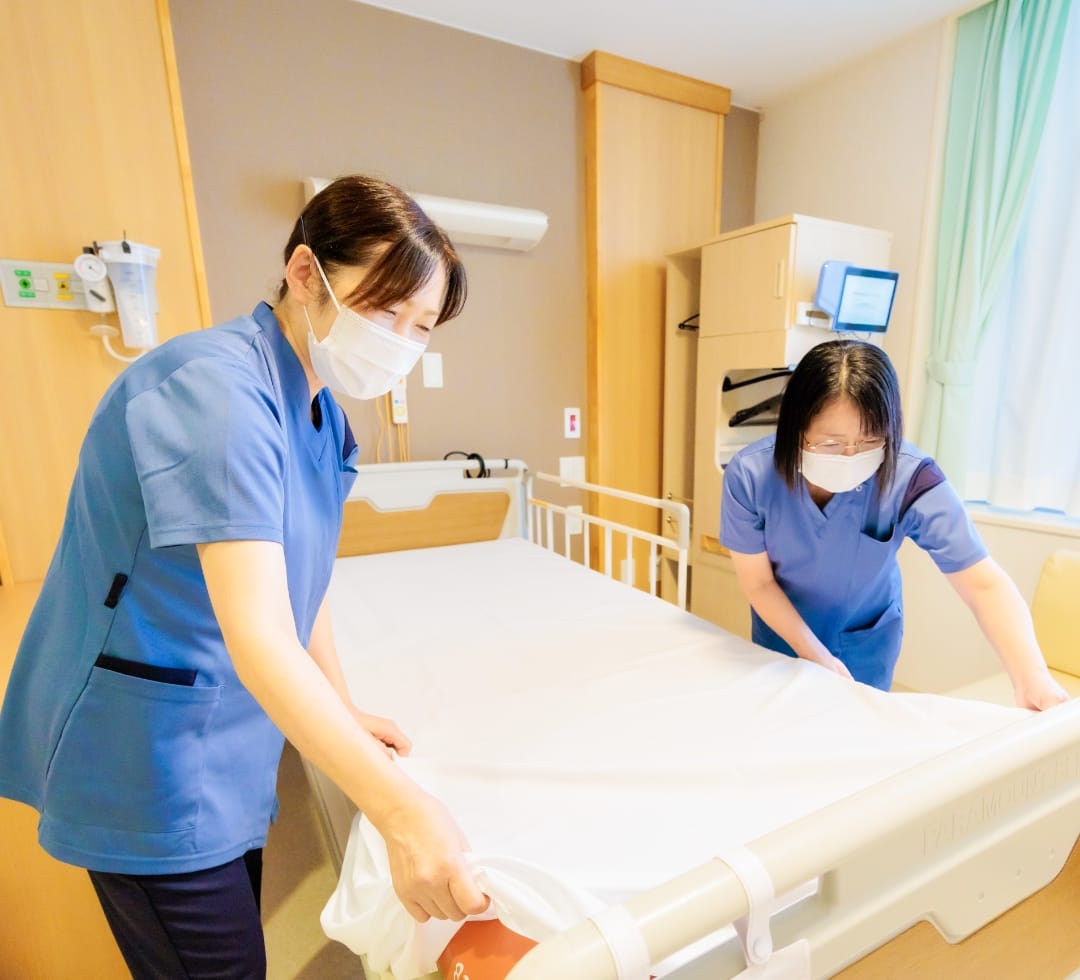 ゆあさいどの風景03