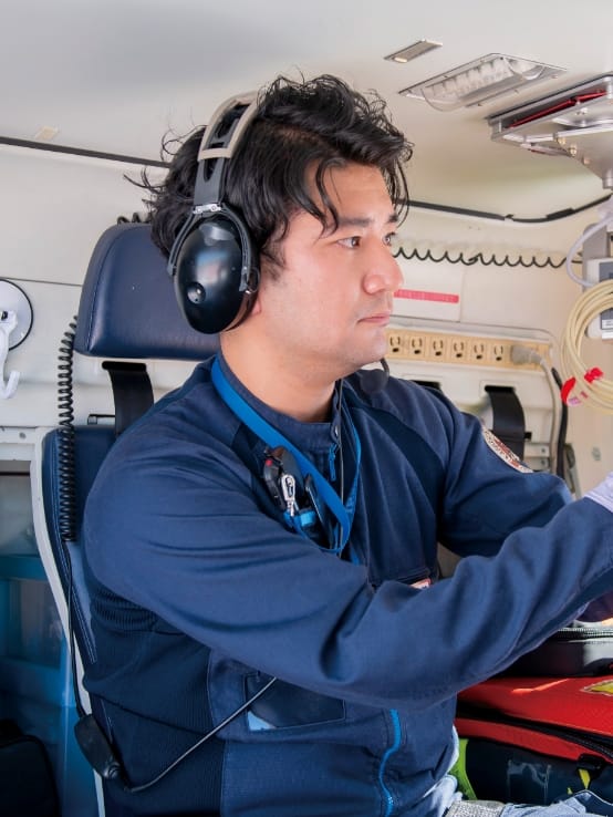 スペシャリスト01