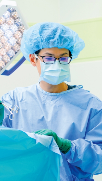 スペシャリスト02