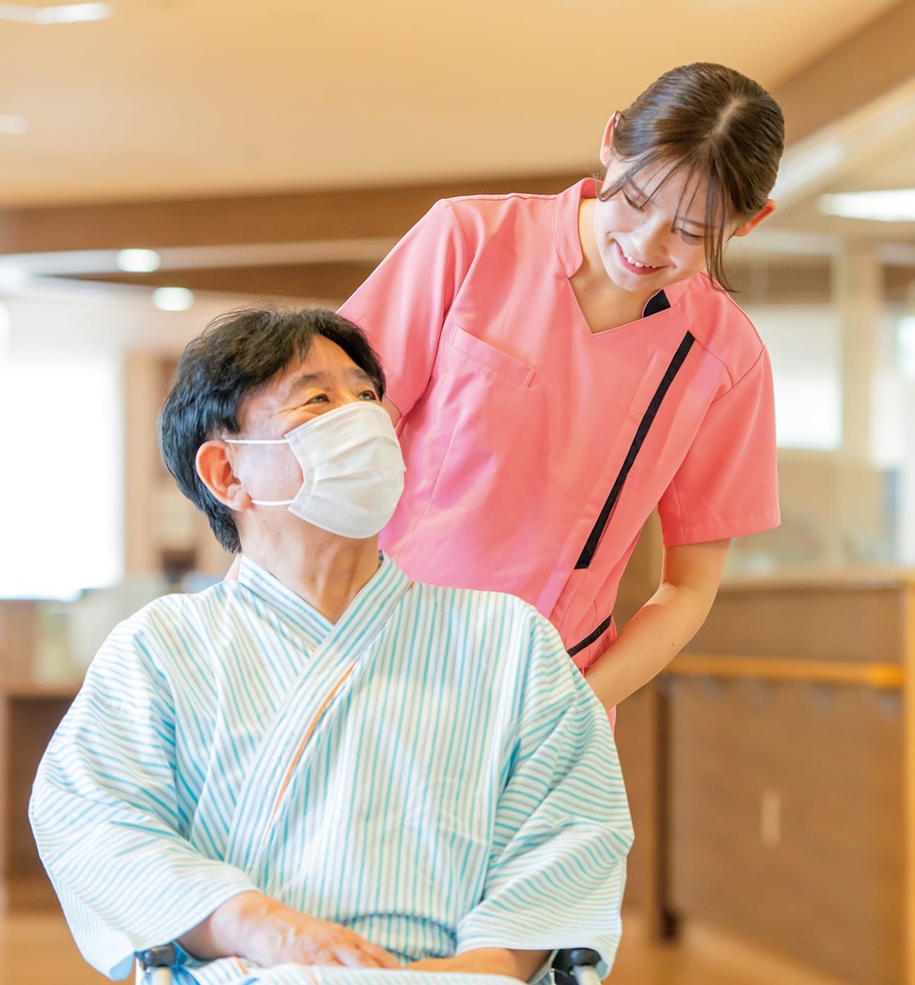 スライド画像1-pc