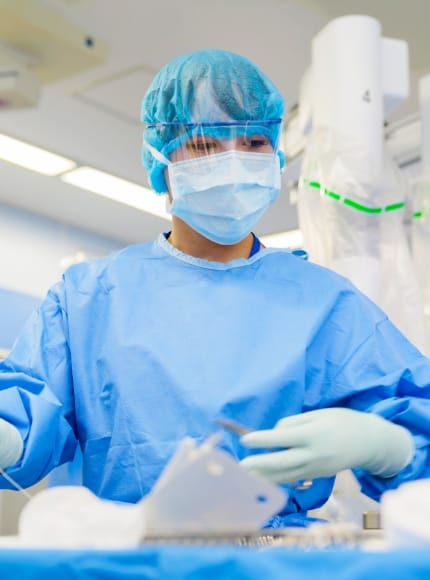 スライド画像2-sp