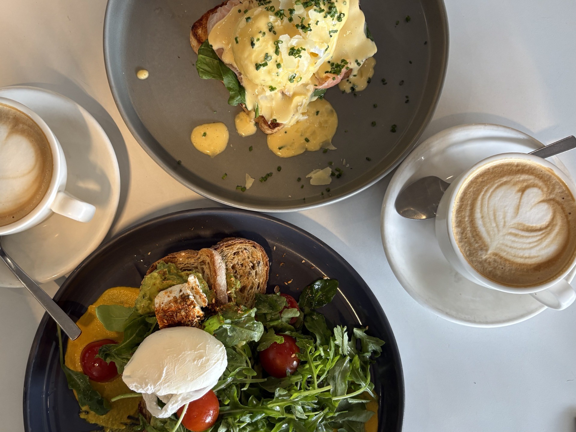 初期研修を終えて