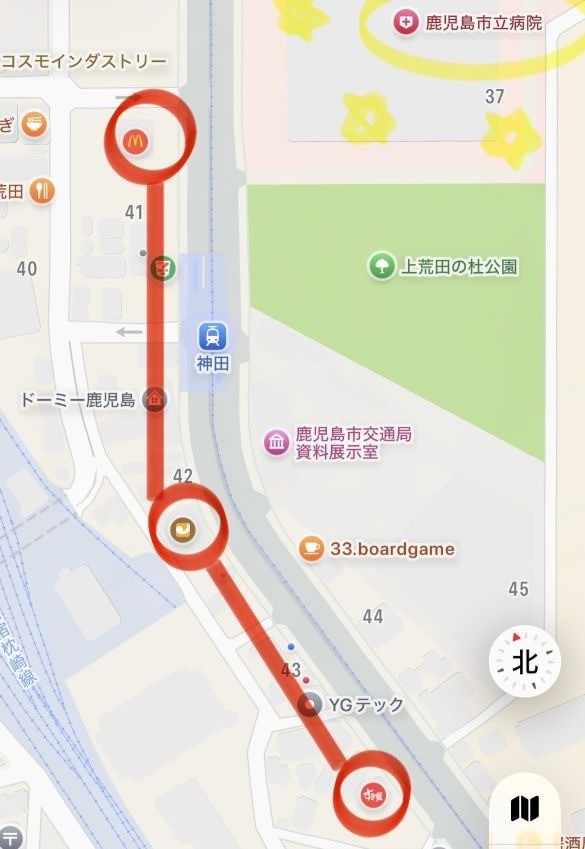 研修医1年目を終えて