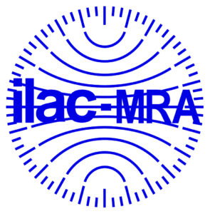 ilac-MRA RGB